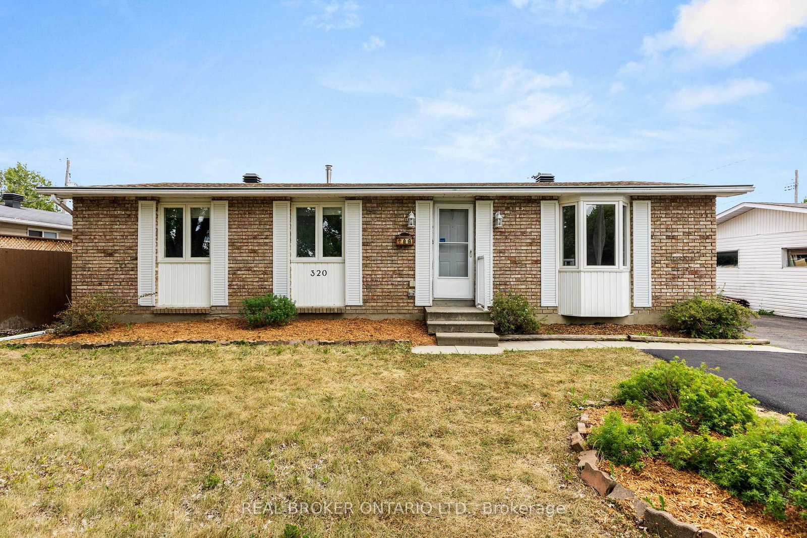 320-reynolds-drive-ottawa-ontario-x12372550