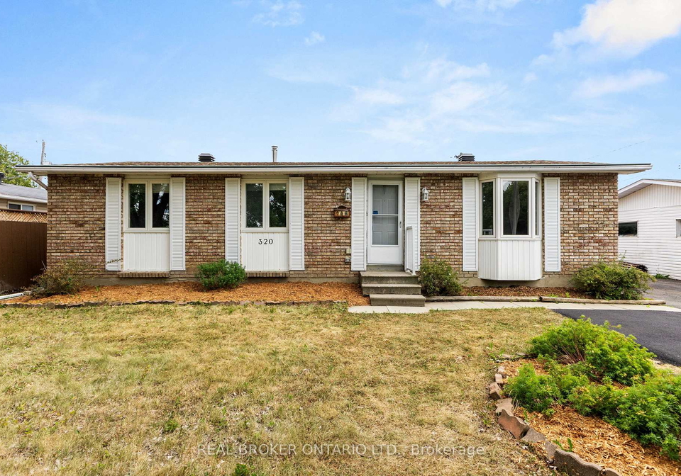 320-reynolds-drive-ottawa-ontario-x12372550