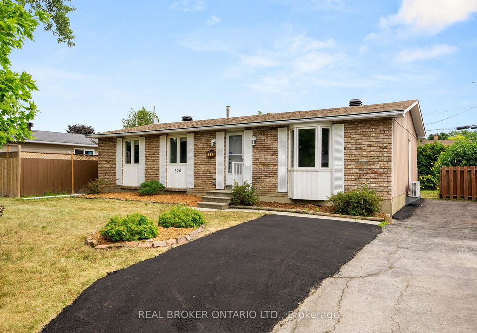 320-reynolds-drive-ottawa-ontario-x12372550