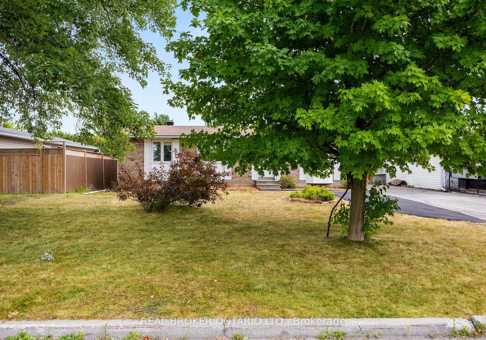 320-reynolds-drive-ottawa-ontario-x12372550