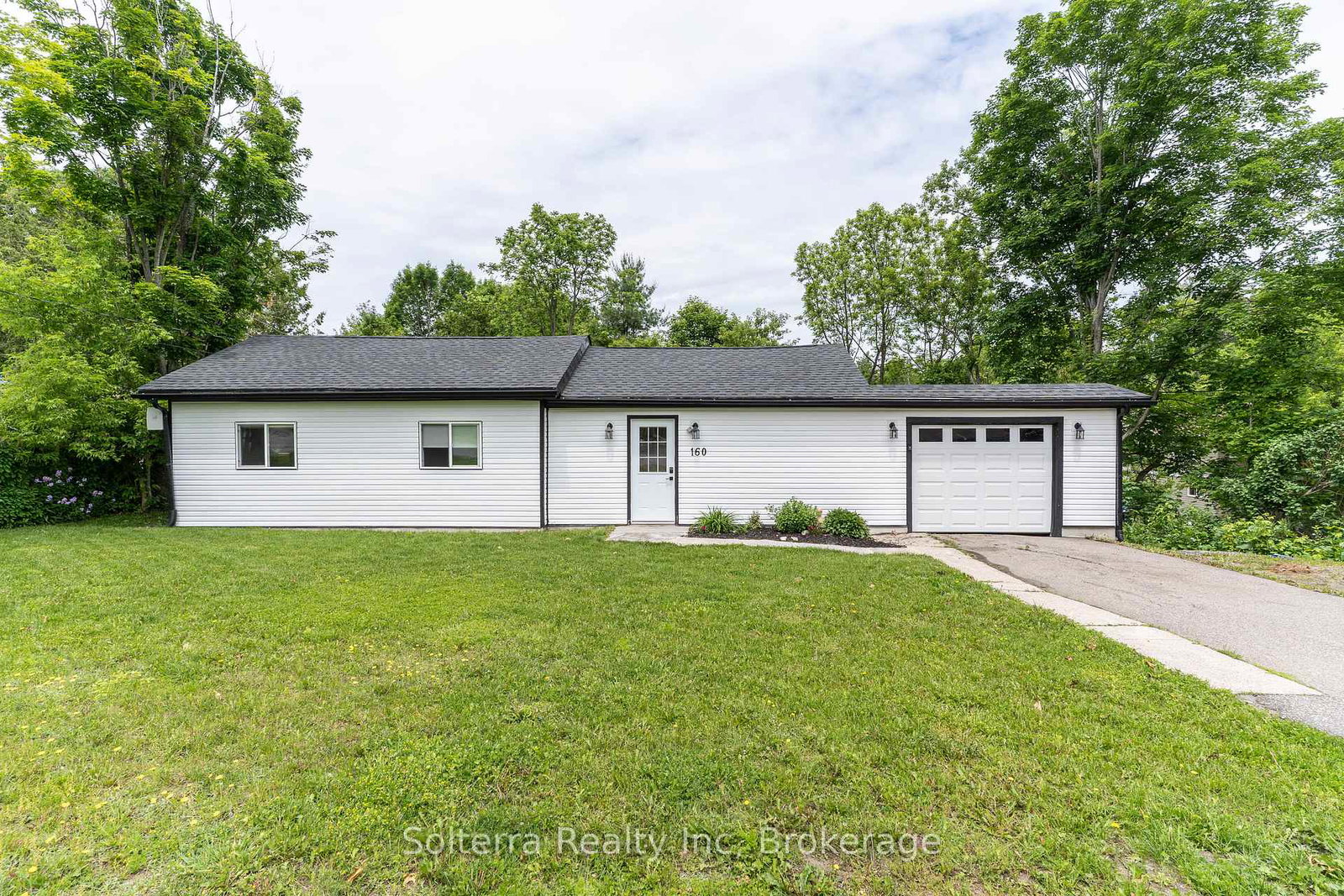 160-wagner-street-gravenhurst-ontario-x12372558