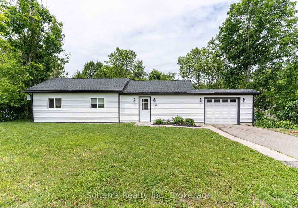 160-wagner-street-gravenhurst-ontario-x12372558