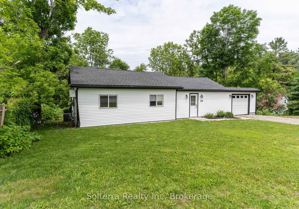 160-wagner-street-gravenhurst-ontario-x12372558