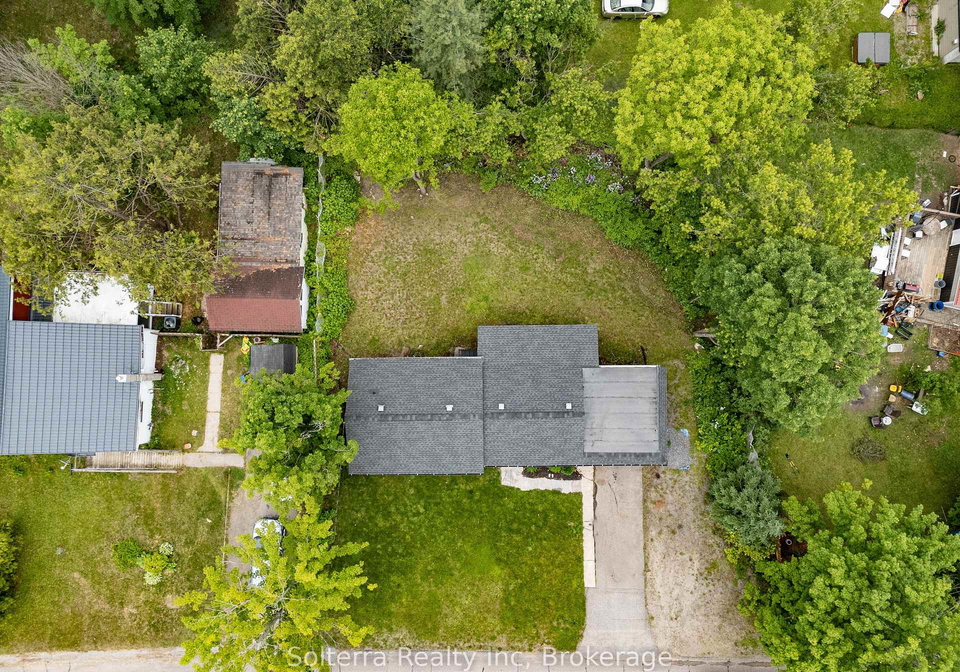 160-wagner-street-gravenhurst-ontario-x12372558