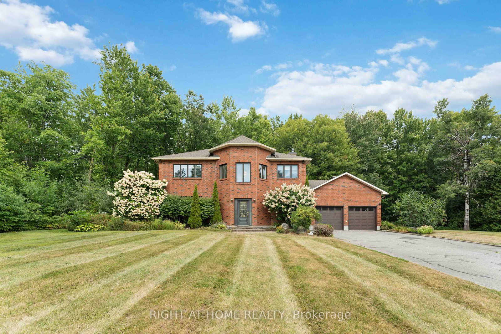 730-canary-street-ottawa-ontario-x12372561