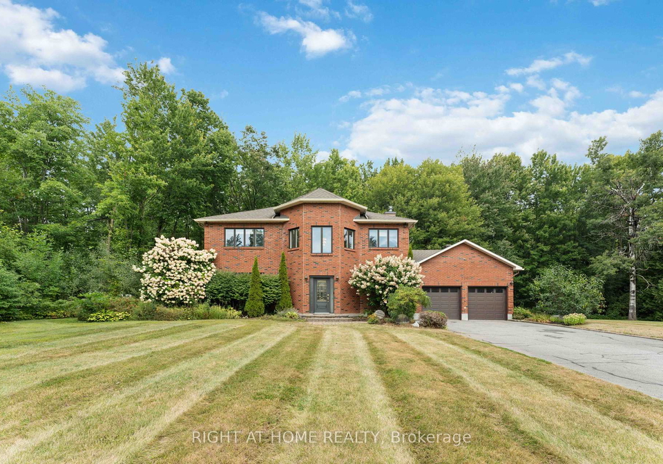 730-canary-street-ottawa-ontario-x12372561