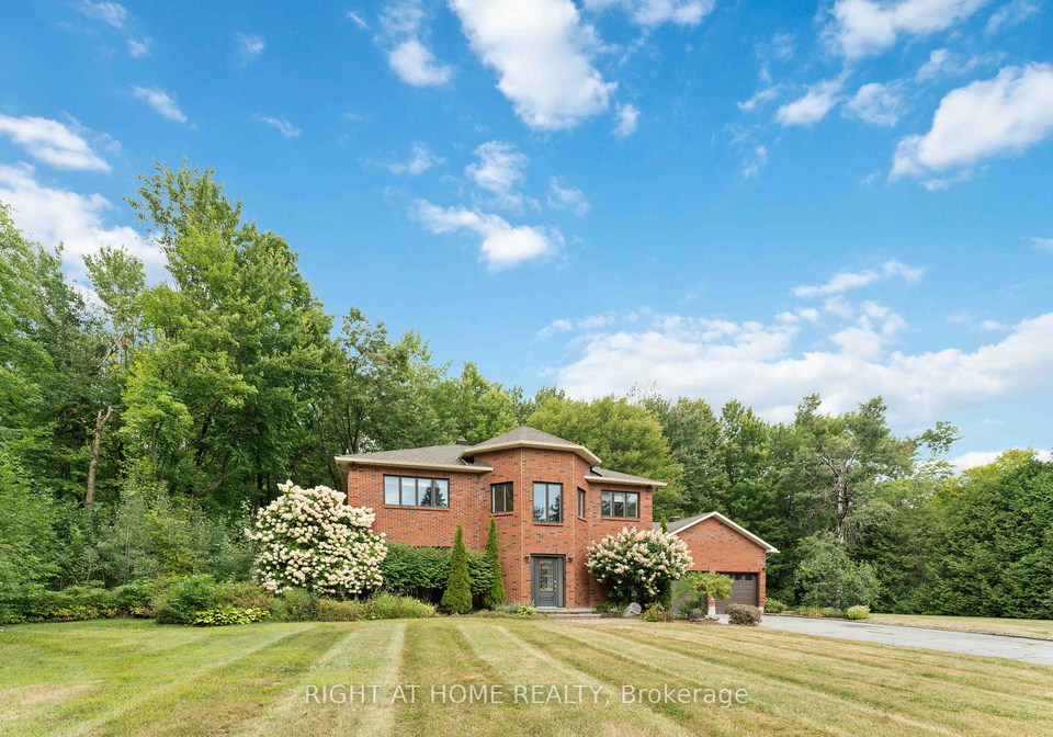 730-canary-street-ottawa-ontario-x12372561