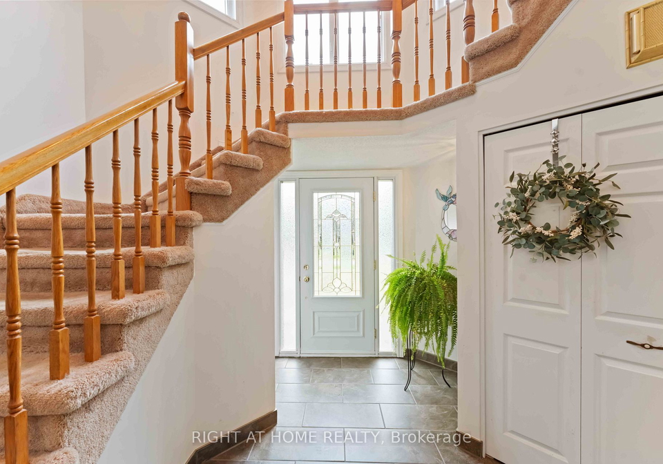 730-canary-street-ottawa-ontario-x12372561