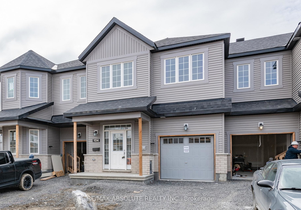 104-mesa-drive-ottawa-ontario-x12372585