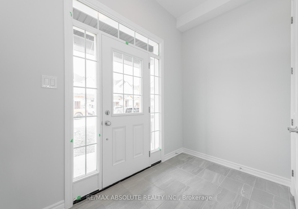 104-mesa-drive-ottawa-ontario-x12372585