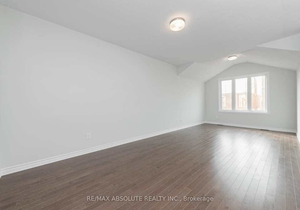 104-mesa-drive-ottawa-ontario-x12372585