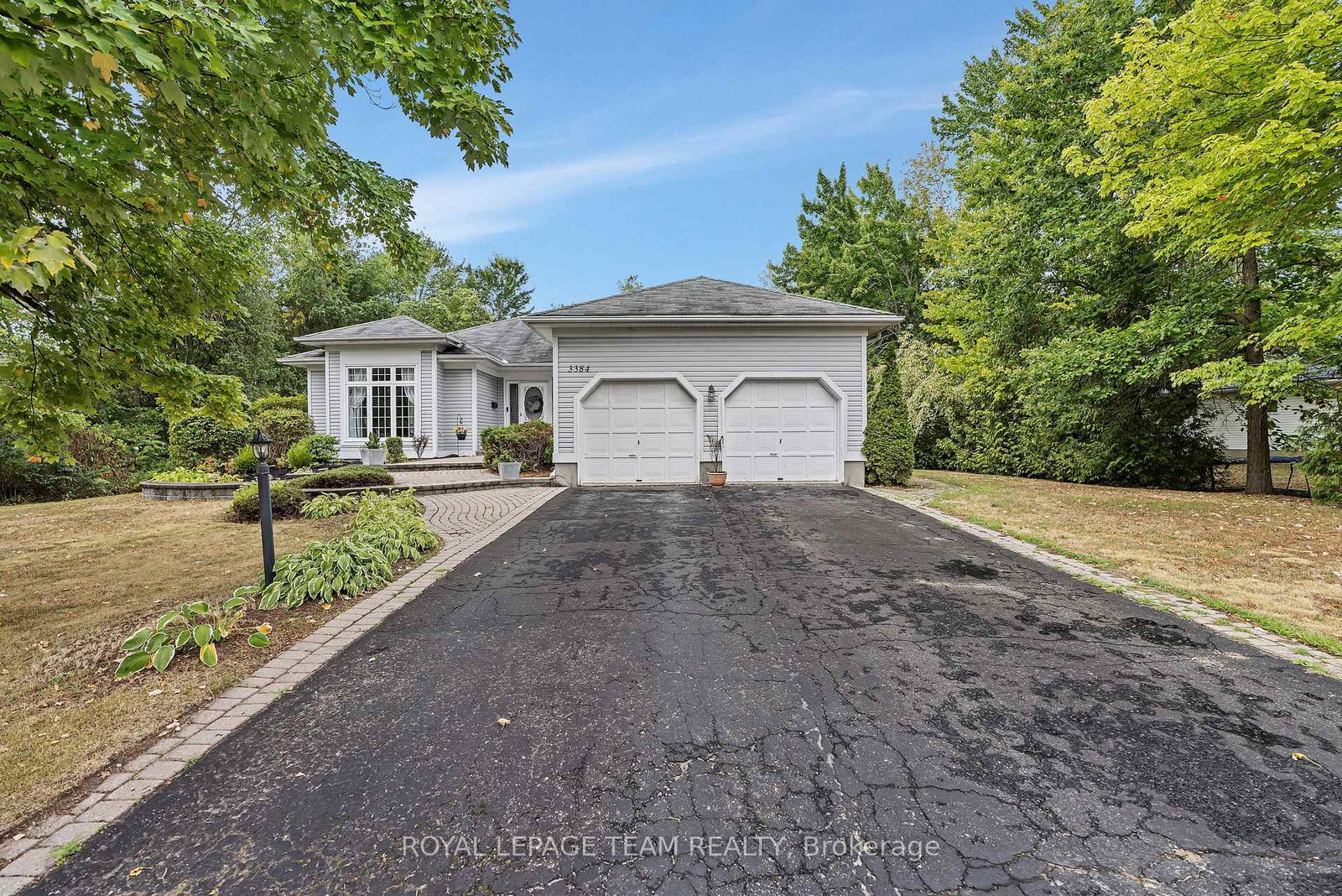 3384-bramble-lane-ottawa-ontario-x12372604