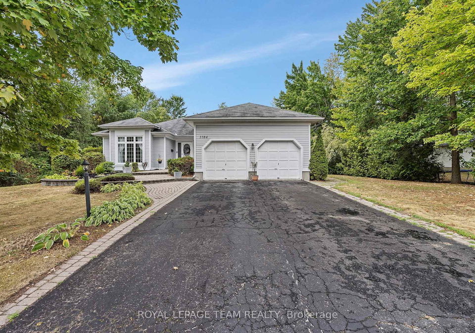 3384-bramble-lane-ottawa-ontario-x12372604