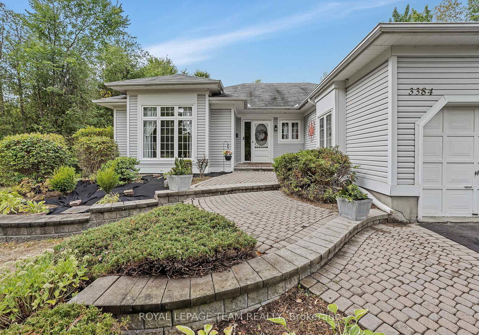 3384-bramble-lane-ottawa-ontario-x12372604