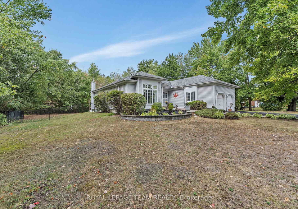 3384-bramble-lane-ottawa-ontario-x12372604