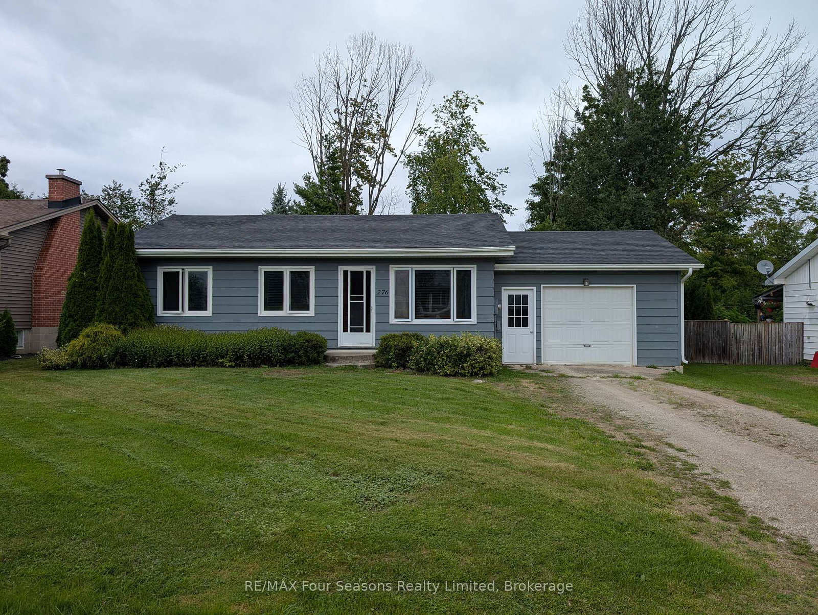 276-parker-street-w-meaford-ontario-x12372609