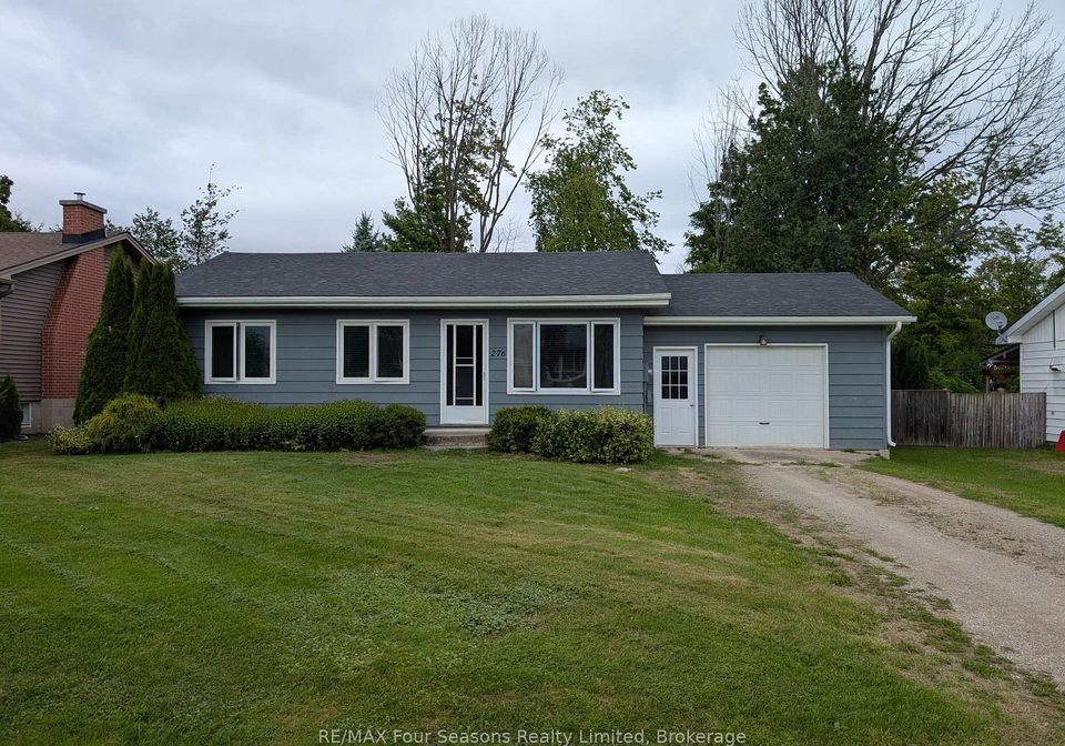 276-parker-street-w-meaford-ontario-x12372609