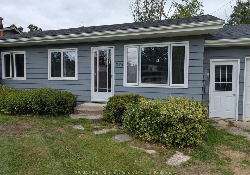 276-parker-street-w-meaford-ontario-x12372609