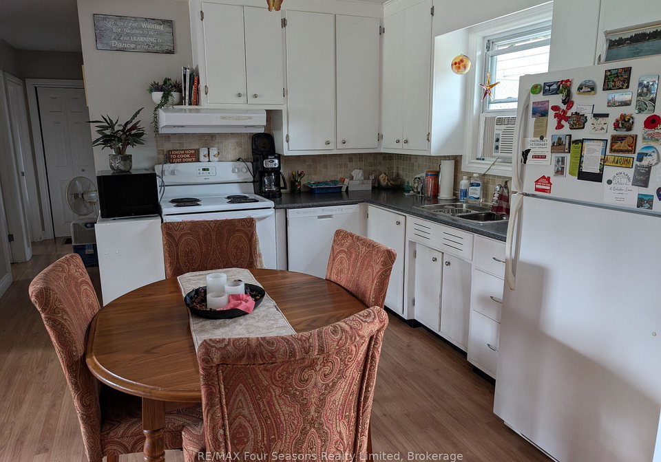 276-parker-street-w-meaford-ontario-x12372609