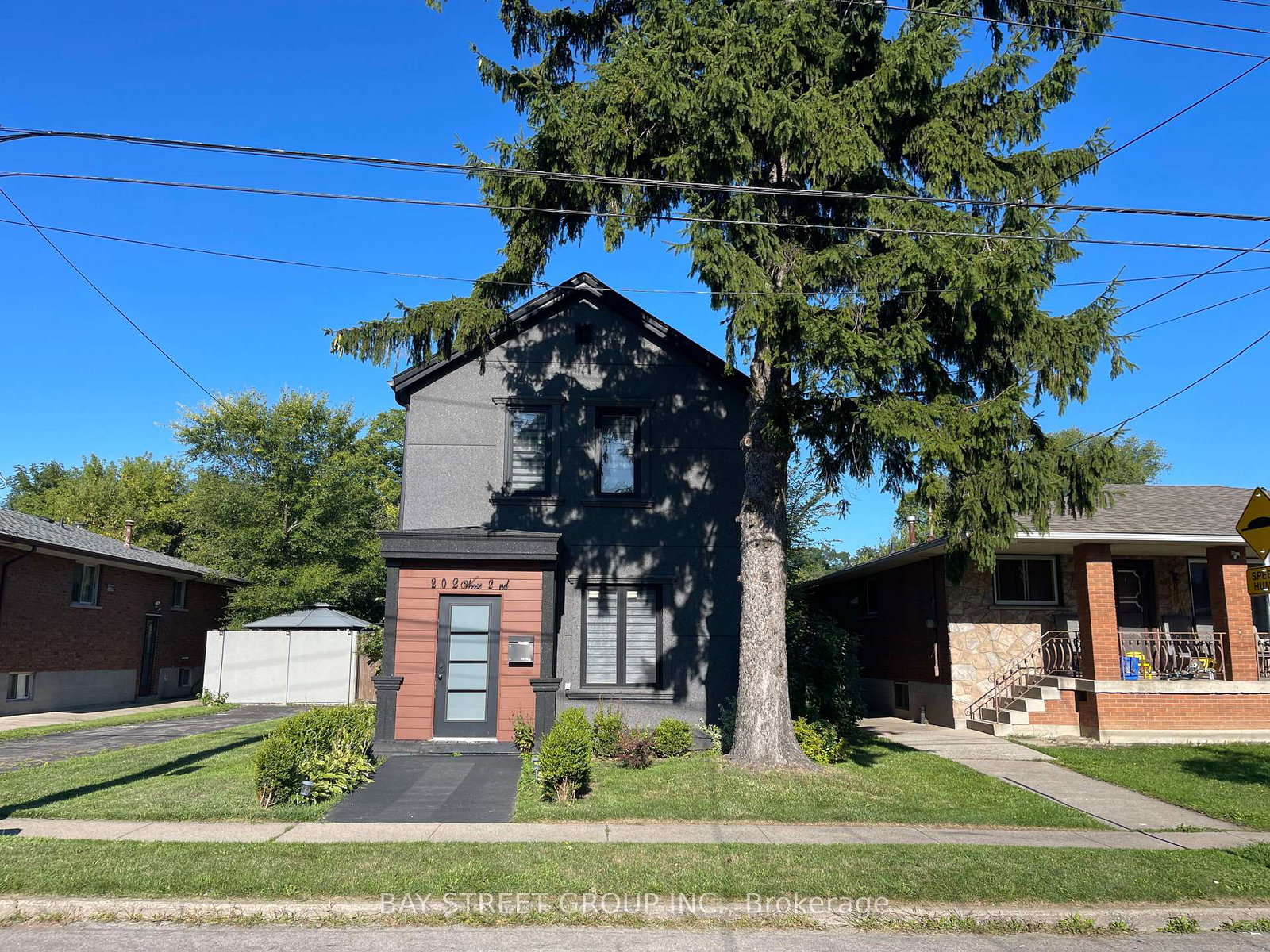 202-west-2nd-street-hamilton-ontario-x12372612