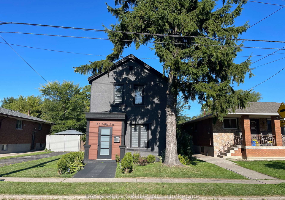 202-west-2nd-street-hamilton-ontario-x12372612