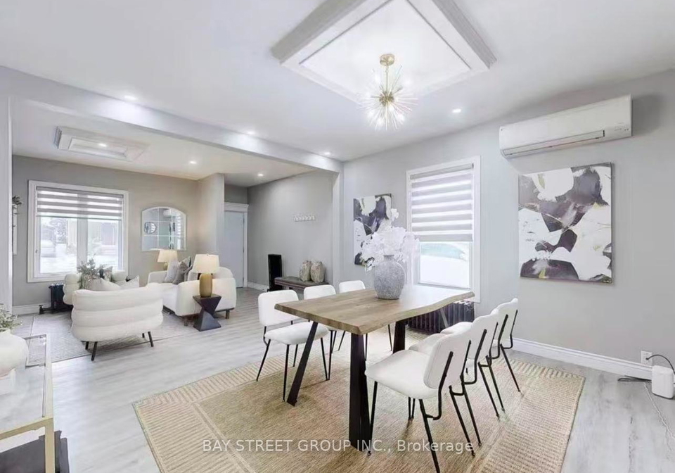 202-west-2nd-street-hamilton-ontario-x12372612