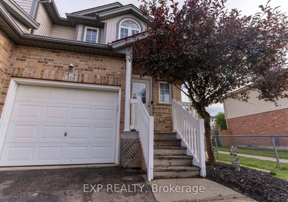 318-activa-avenue-kitchener-ontario-x12372615