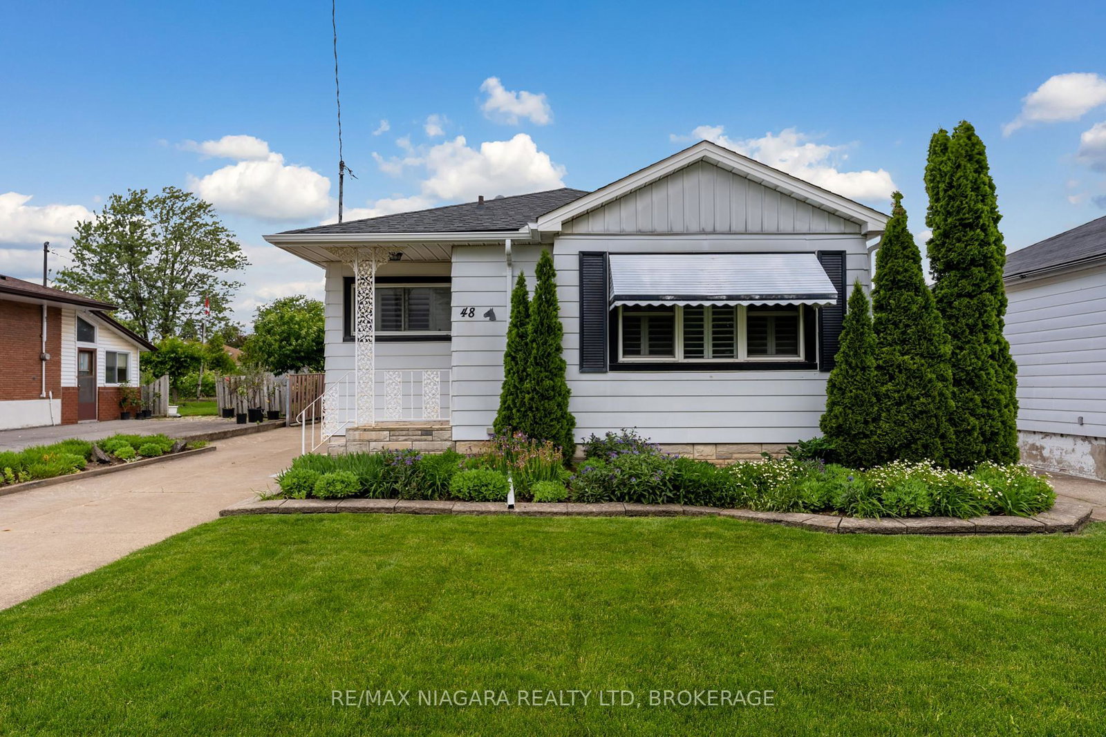48-mcdonald-avenue-thorold-ontario-x12372623