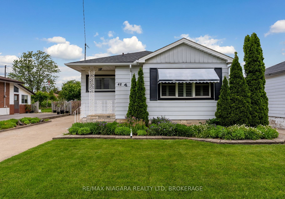 48-mcdonald-avenue-thorold-ontario-x12372623