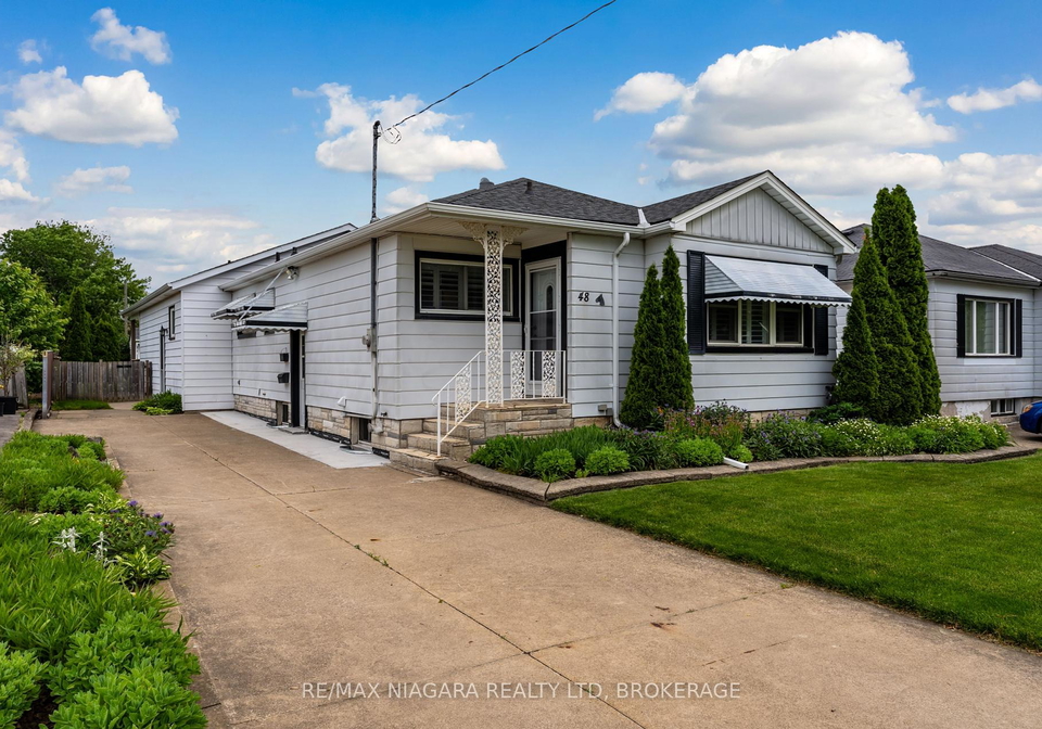 48-mcdonald-avenue-thorold-ontario-x12372623