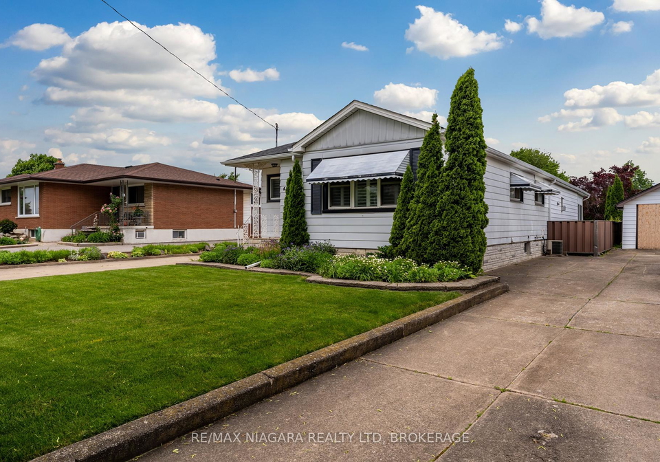 48-mcdonald-avenue-thorold-ontario-x12372623