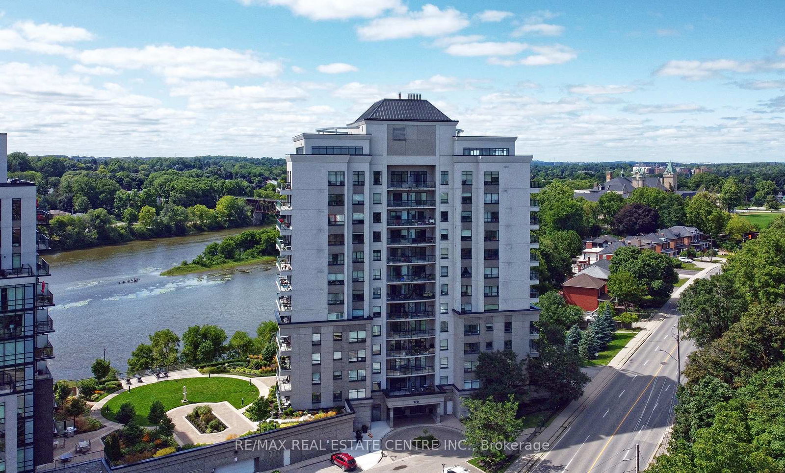 170-water-street-n-cambridge-ontario-x12372653