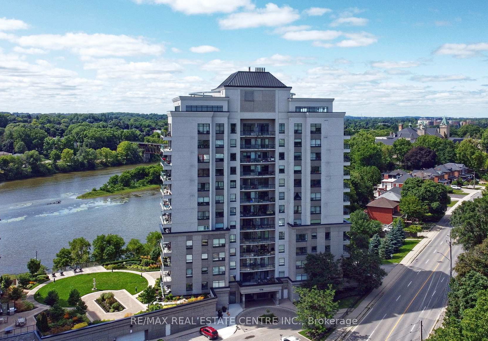 170-water-street-n-cambridge-ontario-x12372653
