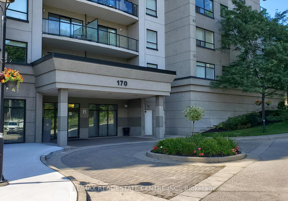 170-water-street-n-cambridge-ontario-x12372653