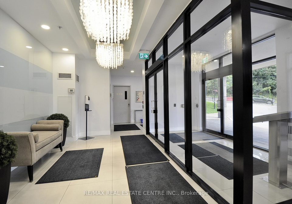 170-water-street-n-cambridge-ontario-x12372653