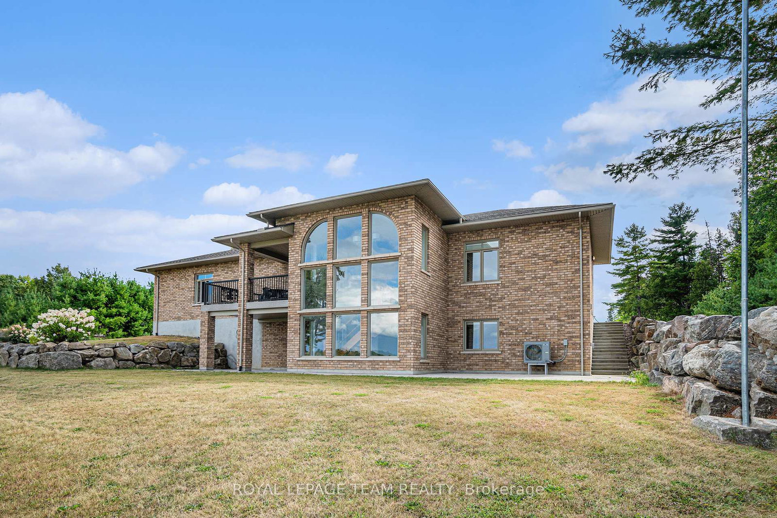 393-hazley-bay-drive-laurentian-valley-ontario-x12372684