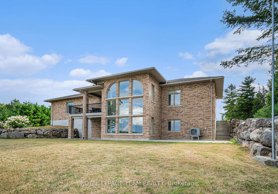 393-hazley-bay-drive-laurentian-valley-ontario-x12372684