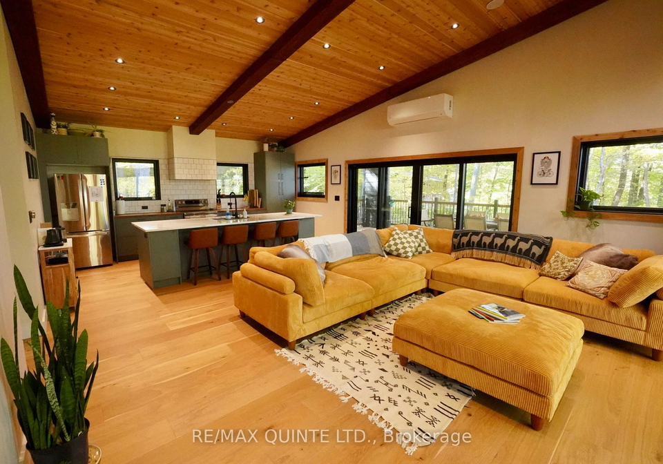 11509-loyalist-parkway-prince-edward-county-ontario-x12372690