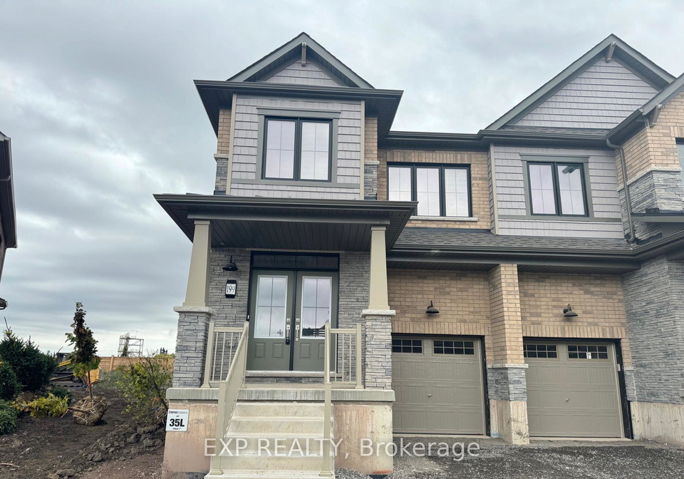199-port-crescent-welland-ontario-x12372710