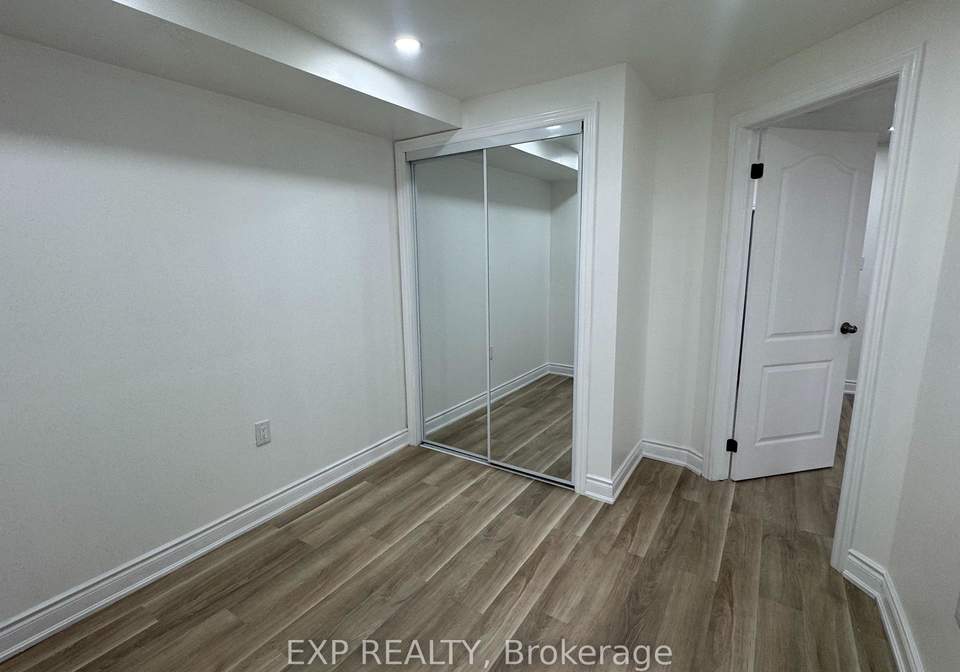 199-port-crescent-welland-ontario-x12372710