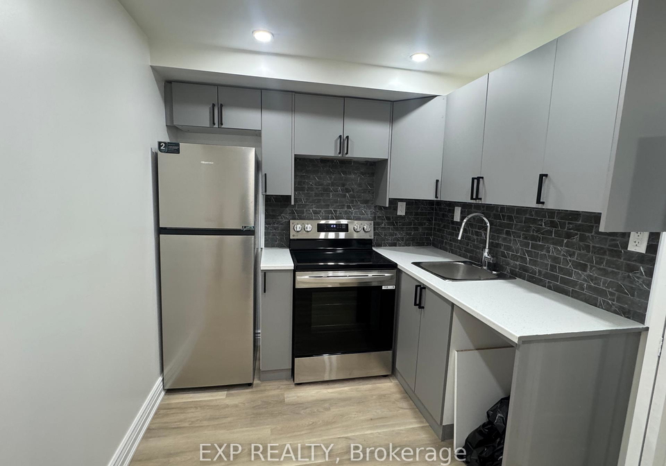 199-port-crescent-welland-ontario-x12372710