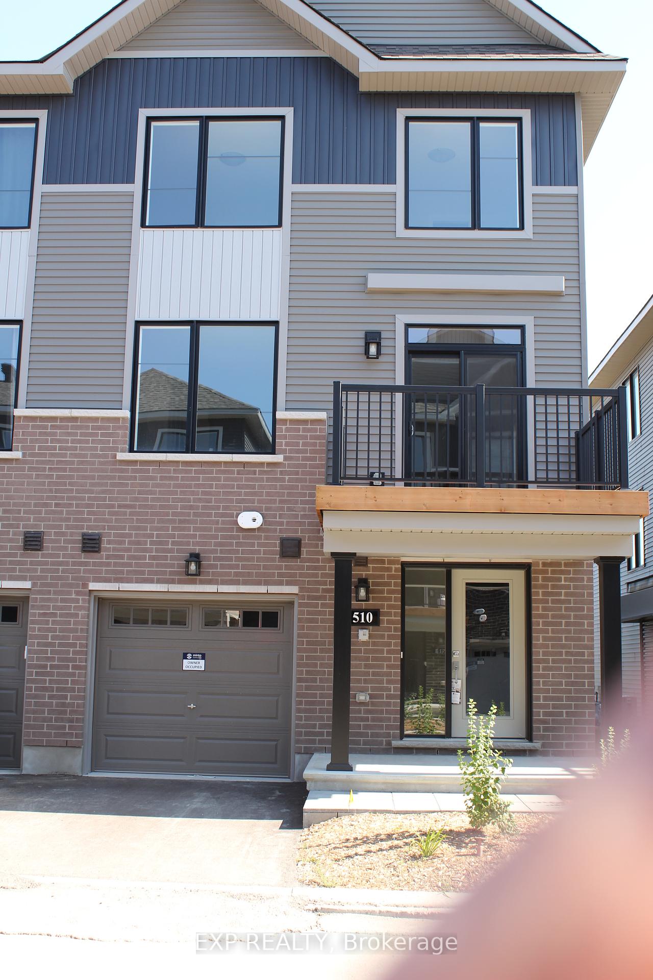 510-woodlily-private-kanata-ontario-x12372717