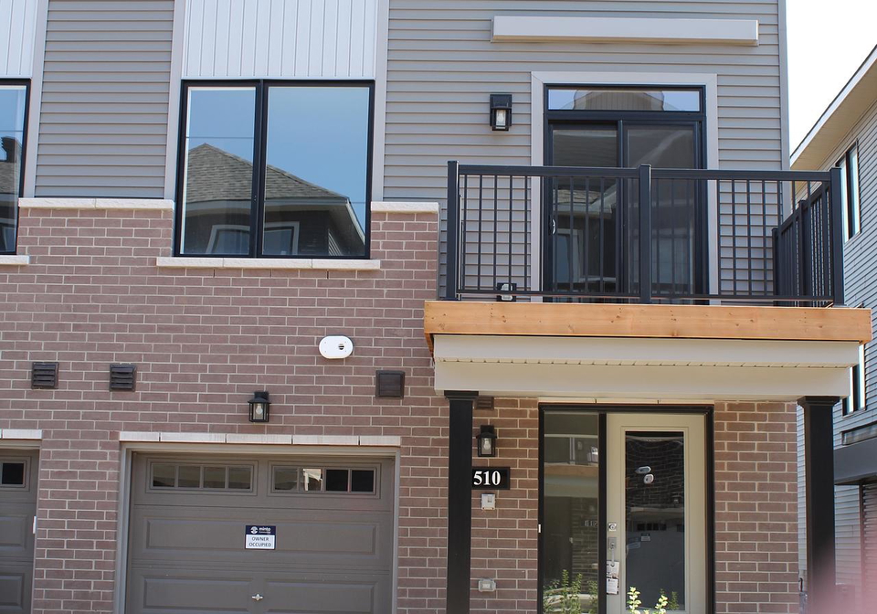 510-woodlily-private-kanata-ontario-x12372717