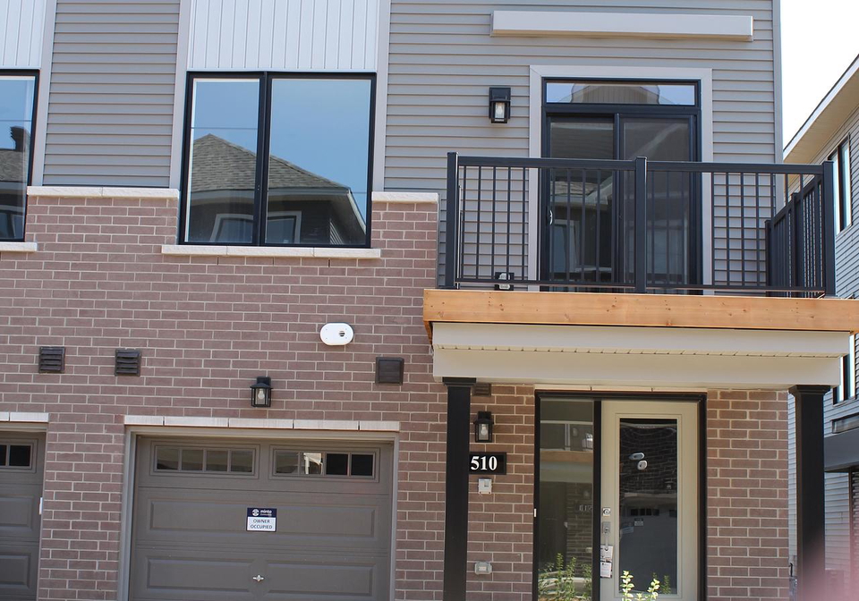 510-woodlily-private-kanata-ontario-x12372717
