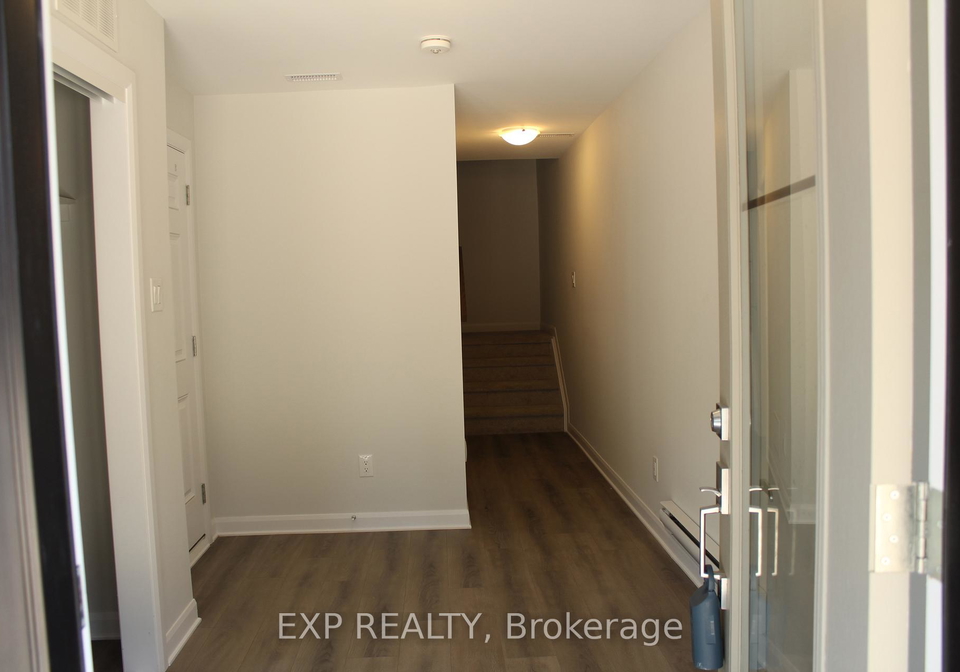510-woodlily-private-kanata-ontario-x12372717
