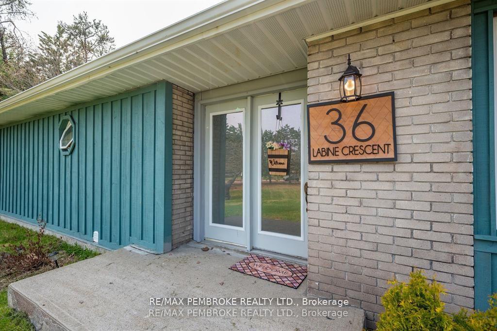36-labine-crescent-petawawa-ontario-x12372729