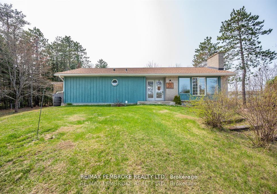 36-labine-crescent-petawawa-ontario-x12372729