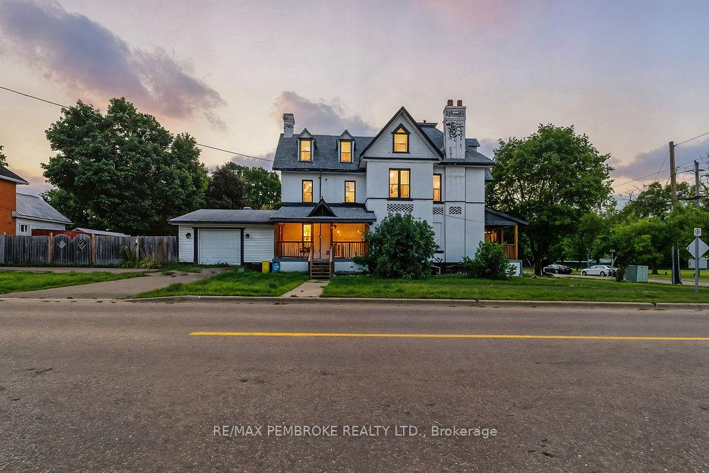 502-mary-street-pembroke-ontario-x12372734