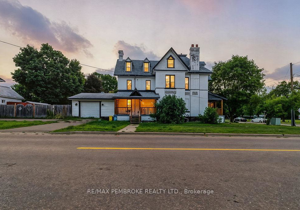 502-mary-street-pembroke-ontario-x12372734