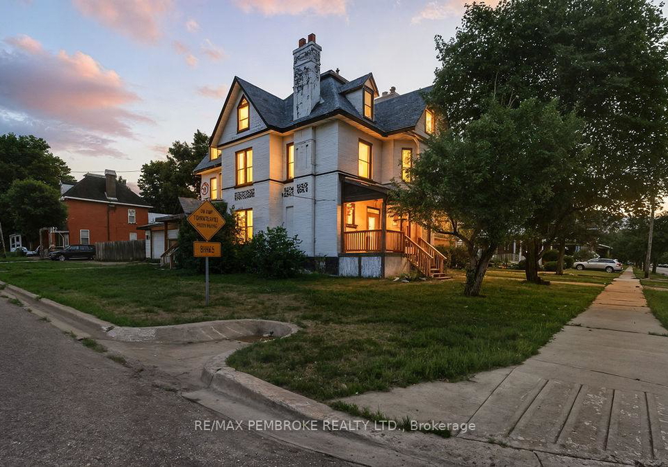 502-mary-street-pembroke-ontario-x12372734